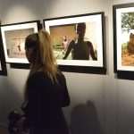 war photo marinovic 2