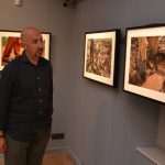 war photo marinovic 5