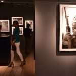 war photo marinovic 7