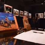 war photo marinovic 9