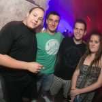 wolfpack revelin 11