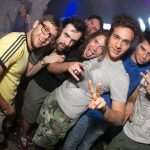 wolfpack revelin 22