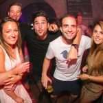 wolfpack revelin 7
