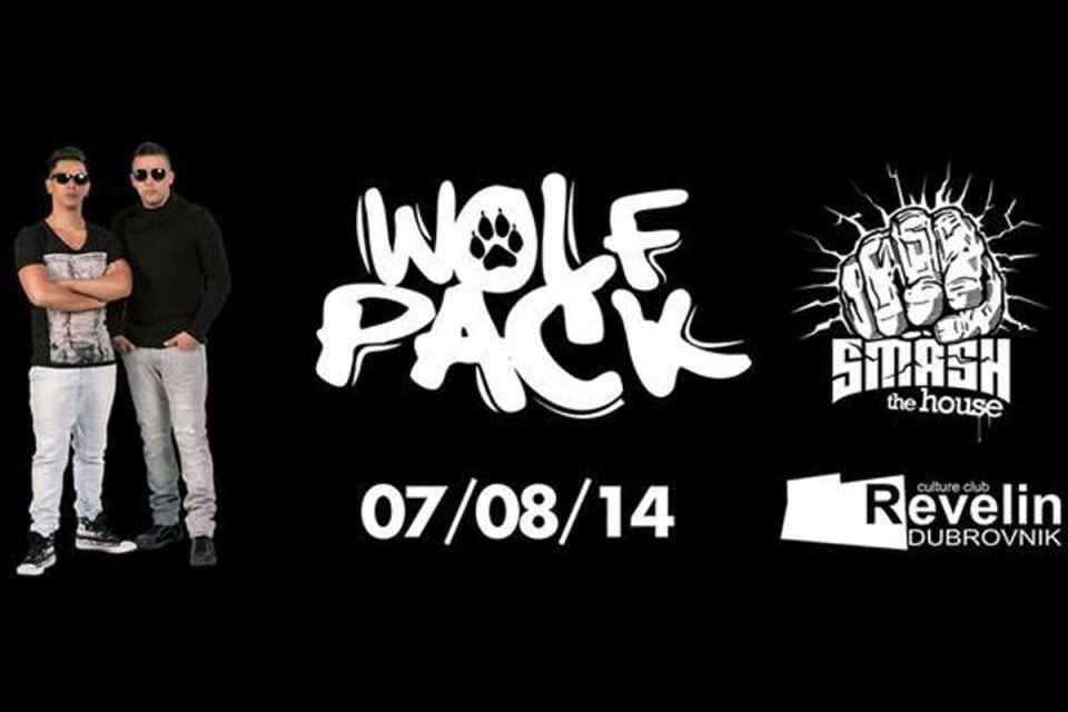 wolfpack01