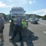 zaton prometna 160814 1