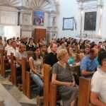 zavjeti svecenici 03