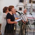 zavjeti svecenici 04