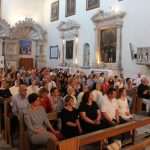 zavjeti svecenici 09