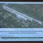 zld ekoloska 6