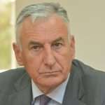 Nikola Dobroslavić