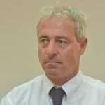 Silvio Nardelli