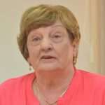 Anka Šutalo