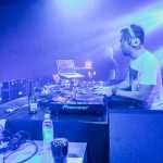 BELTEK REVELIN 01