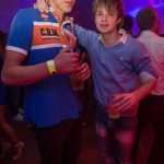 BELTEK REVELIN 010