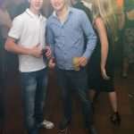 BELTEK REVELIN 011