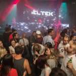 BELTEK REVELIN 013