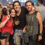 BELTEK REVELIN 02