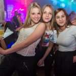 BELTEK REVELIN 03