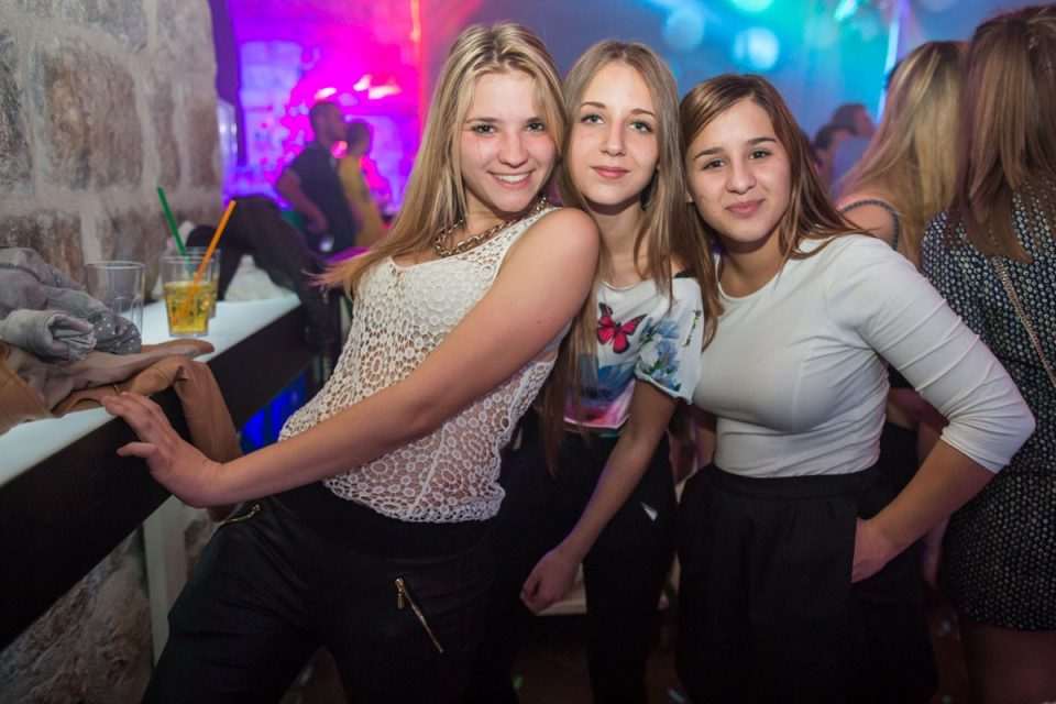 BELTEK REVELIN 03