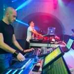 BELTEK REVELIN 04