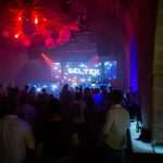 BELTEK REVELIN 05