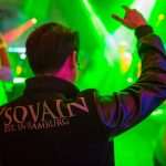 BELTEK REVELIN 07
