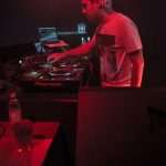 BELTEK REVELIN 08