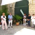 DESA Dubrovnik dodjela stipendija 1