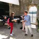 DESA Dubrovnik dodjela stipendija 2