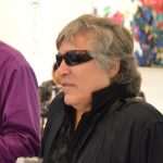 JOSE FELICIANO 01