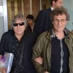 JOSE FELICIANO 02