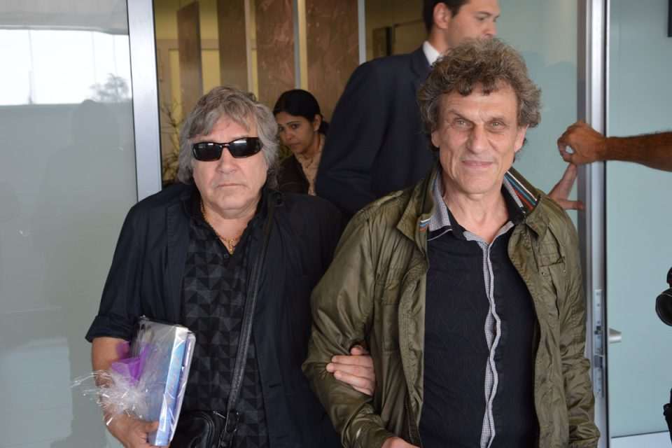 JOSE FELICIANO 02