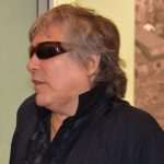 JOSE FELICIANO 03
