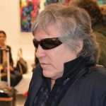 JOSE FELICIANO 04
