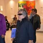 JOSE FELICIANO 06