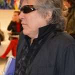 JOSE FELICIANO 07