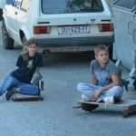Karici u Komajima 2014 26
