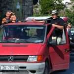 Karici u Komajima 2014 27