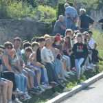 Karici u Komajima 2014 29