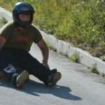 Karici u Komajima 2014 31