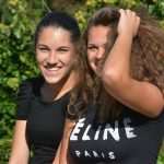 Karici u Komajima 2014 32
