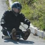 Karici u Komajima 2014 33