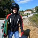 Karici u Komajima 2014 34