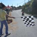 Karici u Komajima 2014 35