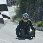 Karici u Komajima 2014 36