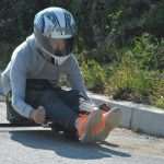 Karici u Komajima 2014 38