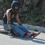 Karici u Komajima 2014 39