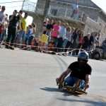 Karici u Komajima 2014 43