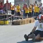 Karici u Komajima 2014 46