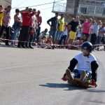 Karici u Komajima 2014 49
